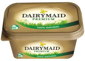 Dairymaid Premium